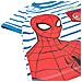 T-shirt Spiderman - Foto miniatura 3