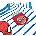 T-shirt Spiderman - Foto miniatura 4
