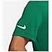 T-Shirt Park20 Cz0881-302 Uomo Taglia M Colore Verde - Foto miniatura 5