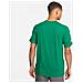 T-Shirt Park20 Cz0881-302 Uomo Taglia M Colore Verde - Foto miniatura 6