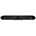 Studio V52 USB Video Bar, 4K Ultra HD, 3840 x 2160 Pixel, 5x, Bianco - Foto miniatura 1