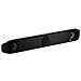 Studio V52 USB Video Bar, 4K Ultra HD, 3840 x 2160 Pixel, 5x, Bianco - Foto miniatura 3