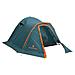 Tenda campeggio 91034NBB Tenere Blu - Foto miniatura 1