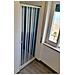 Box Doccia In Pvc Con Apertura Laterale A Scorrimento Reversibile H185 Cm Venere - Foto miniatura 3
