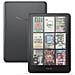 Ebook Amazon B0cx8ykq2h Kindle Colorsoft Signature Edition Black - Foto miniatura 1