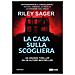 Riley Sager - La casa sulla scogliera - Foto miniatura 1