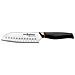 CUCHILLO SANTOKU EFFICIENT 130MM A198003 - Foto miniatura 1