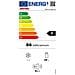 -30-MBS-06 frigorifero Libera installazione 29 L F Nero - Foto miniatura 2