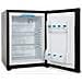 -30-MBS-06 frigorifero Libera installazione 29 L F Nero - Foto miniatura 4