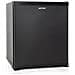 -30-MBS-06 frigorifero Libera installazione 29 L F Nero - Foto miniatura 1