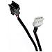 Barra A Led Per Braccio Pieghevole Dualtron Thunder / Storm Up, Bianco - Foto miniatura 3
