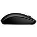 Mouse wireless 230 Slim - Foto miniatura 2
