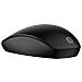 Mouse wireless 230 Slim - Foto miniatura 3