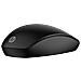 Mouse wireless 230 Slim - Foto miniatura 1