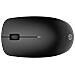 Mouse wireless 230 Slim - Foto miniatura 4