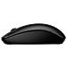 Mouse wireless 230 Slim - Foto miniatura 5