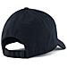 Cappellino Baseball con Logo - Foto miniatura 2