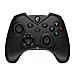 FORCE GC300 WIRELESS Nero USB 2.0 Gamepad Analogico PC - Foto miniatura 1