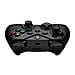 FORCE GC300 WIRELESS Nero USB 2.0 Gamepad Analogico PC - Foto miniatura 2