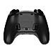 FORCE GC300 WIRELESS Nero USB 2.0 Gamepad Analogico PC - Foto miniatura 4