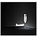 Frullatore ad Immersione Cordless Plus con 3 Livelli di Velocità Colore Bianco - Foto miniatura 5