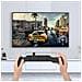 Custodia Di Protezione Completa Per Switch 2 - Massima Sicurezza Di Gioco - Foto miniatura 5