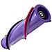 Testina A Rullo Di Ricambio Per Aspirapolvere Dyson - Viola   Motore Dyson V10 - Foto miniatura 2