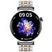 Smartwatch Da Donna Con Ecg E Bluetooth - Foto miniatura 1