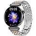 Smartwatch Da Donna Con Ecg E Bluetooth - Foto miniatura 2