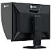 Monitor 24" IPS Flat CG2400S WUXGA Tempo di risposta 11 ms - Foto miniatura 4