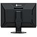 Monitor 24" IPS Flat CG2400S WUXGA Tempo di risposta 11 ms - Foto miniatura 5