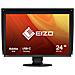 Monitor 24" IPS Flat CG2400S WUXGA Tempo di risposta 11 ms - Foto miniatura 1