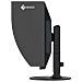 Monitor 24" IPS Flat CG2400S WUXGA Tempo di risposta 11 ms - Foto miniatura 3