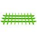 Divisore Per Vassoi In Silicone Compatibile Con Vassoi Per Caramelle Harvest Right - Accessori Per Liofilizzatore Green - Foto miniatura 1