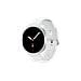 SM-L330NZSAEUB smartwatch e orologio sportivo 3,81 cm (1.5") AMOLED 44 mm Digitale 480 x 480 Pixel Touch screen Argento Wi-Fi GPS (satellitare) - Foto miniatura 1