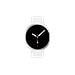 SM-L330NZSAEUB smartwatch e orologio sportivo 3,81 cm (1.5") AMOLED 44 mm Digitale 480 x 480 Pixel Touch screen Argento Wi-Fi GPS (satellitare) - Foto miniatura 5