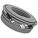 Cavo Di Ricarica Usb Type-c A 2 Confezioni - Intrecciato In Nylon, Ricarica Rapida, Compatibile Con Computer 2 Metri - Foto miniatura 3