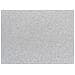 Tovaglia Cucina Soggiorno Antimacchia Idrorepellente Linen 120x160 Grigio - Foto miniatura 2