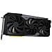 Ryzen 9 9950x3d - Ram 32gb - Rtx 5080 - Ssd 2tb Nvme - W11 Pro - Foto miniatura 5