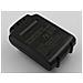 Batteria 18v Li-ion 1500mah 27.0wh Per Strumento Black And Decker Bl1518 - Foto miniatura 3
