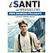 Valerio Lessi - Pier Giorgio Frassati. La vita: «Verso l'alto» - Foto miniatura 1