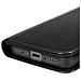 Custodia A Portafoglio Per Xiaomi Redmi 15 5g Chesterfield Grana Stand Funzione - Foto miniatura 4