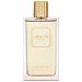 , Adhara Oud, Estratto Di Profumo, Unisex, 100 Ml - Foto miniatura 1