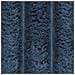 Coperte da Pile 6 pcs Blu navy 200 x 150 cm Panno - Foto miniatura 9