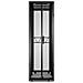 AR3300B2 rack 42U Rack indipendenti Nero - Foto miniatura 2