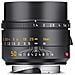 Obiettivo Fisso Full Frame Summilux-M 50 f / 1.4 ASPH. Nero - Foto miniatura 1