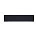 12RCL1W3B sistema di raffreddamento per computer Case per computer Ventilatore 12 cm Nero - Foto miniatura 3