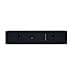 12RCL1W3B sistema di raffreddamento per computer Case per computer Ventilatore 12 cm Nero - Foto miniatura 8
