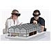 1PZ trimble SketchUP PRO- LICENZA A VITA-WINDOWS /MAC-1 DISPOSITIVO - Foto miniatura 3