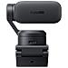 Link 2 webcam 3840 x 2160 Pixel USB Nero - Foto miniatura 2